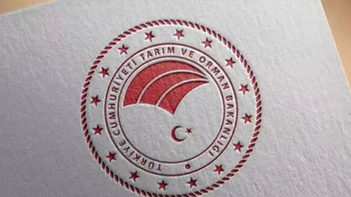 Tarım ve Orman Bakanlığı görevde yükselme sınavı ne zaman? Tarım Bakanlığı unvan değişikliği sınavı olacak mı?