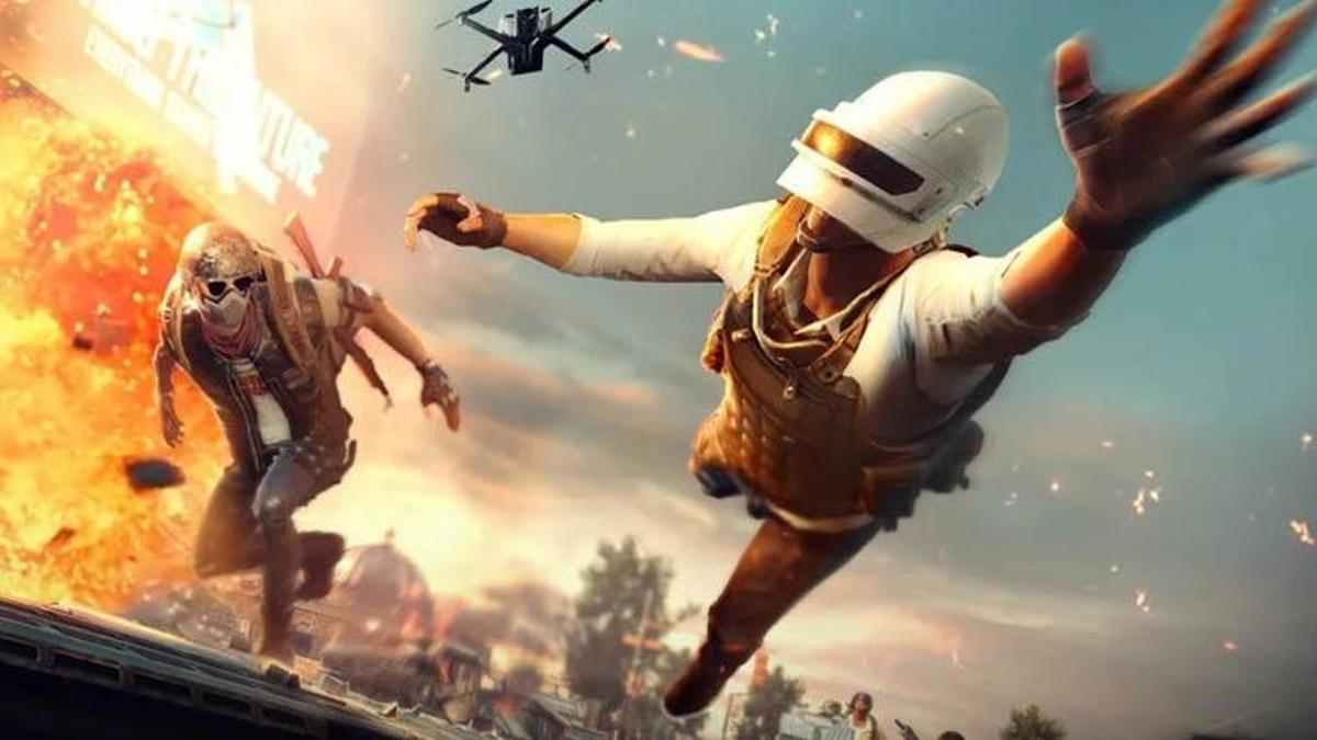 PUBG yeni sezon ne zaman 2024, saat kaçta yenileniyor?