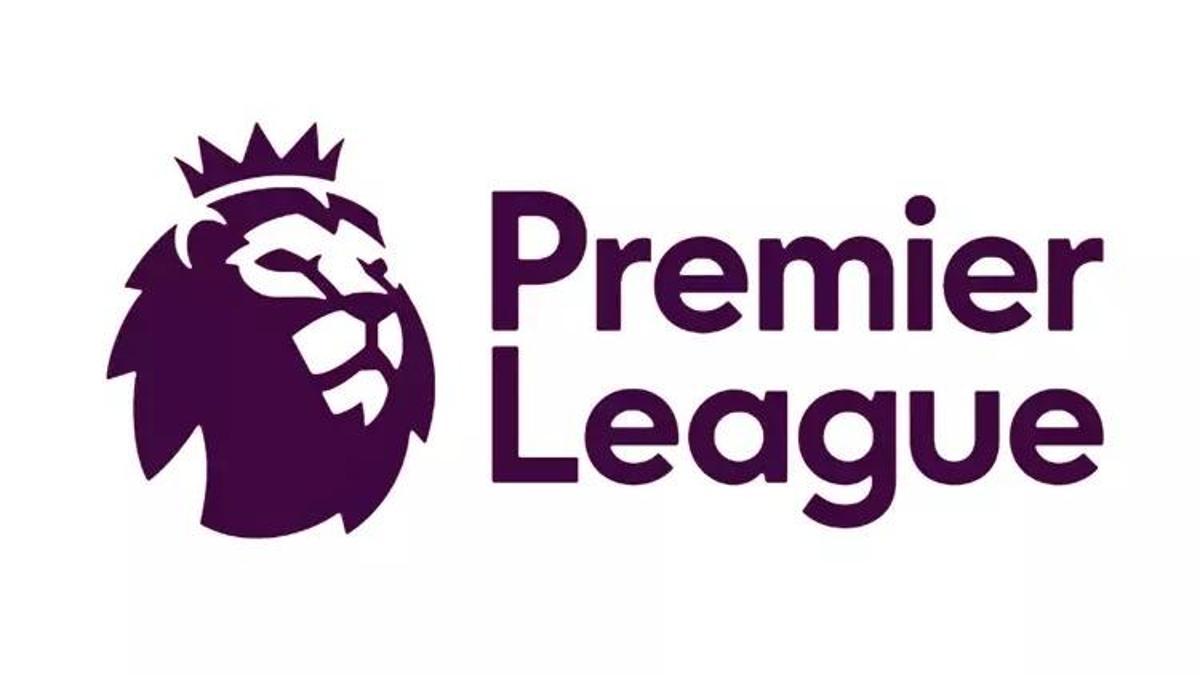 Premier Lig neden yok? Maçlar ertelendi mi? Premier Lig yeni hafta ne zaman oynanacak?