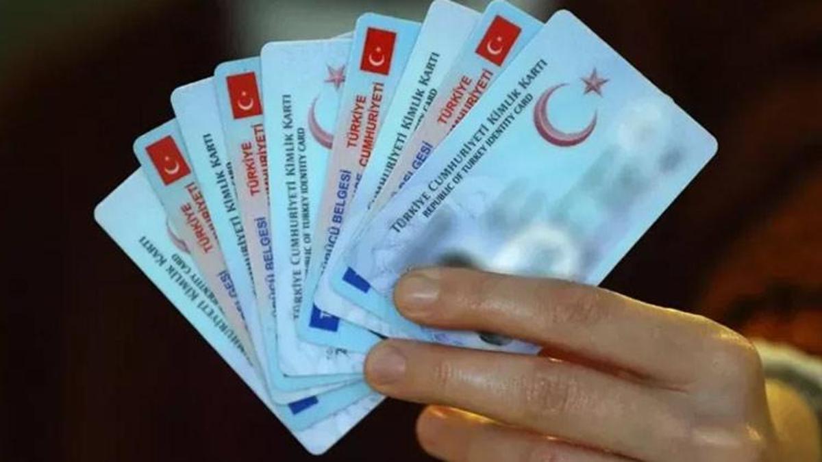 Ehliyet çetesi savcıya tosladı! Çete lideri sistemi böyle anlattı