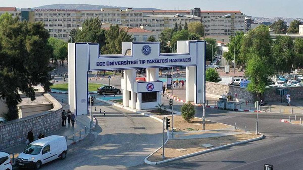 Yoğun bakımda tedavi gören hastaya cinsel saldırı! Mahkemenin kararına aileden itiraz