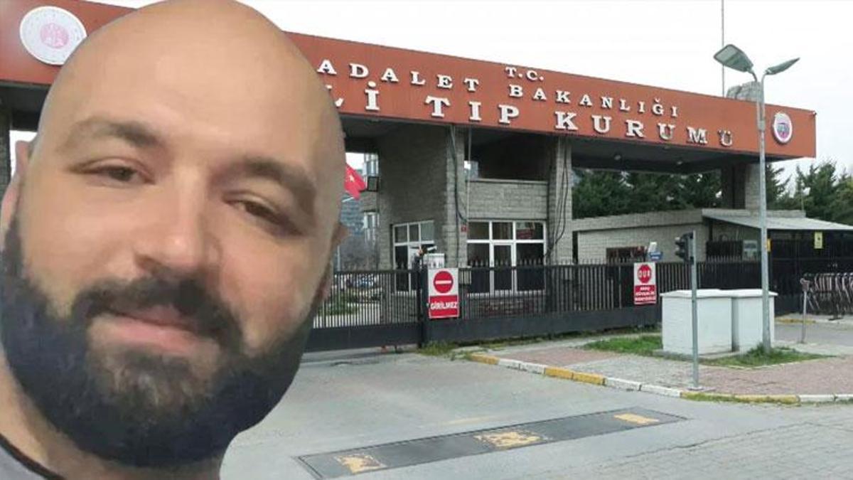 Sarıyer'de 6 ay içinde ikinci çatışmada yine İsveç'te bulunan suç örgütü liderinin izi