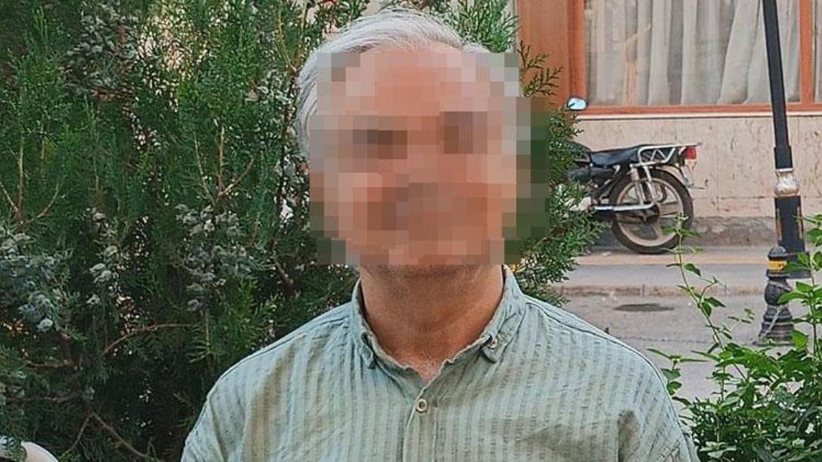 Kızı şikayetçi oldu Halk Eğitim Merkezi müdürü taciz iddiasıyla açığa alındı