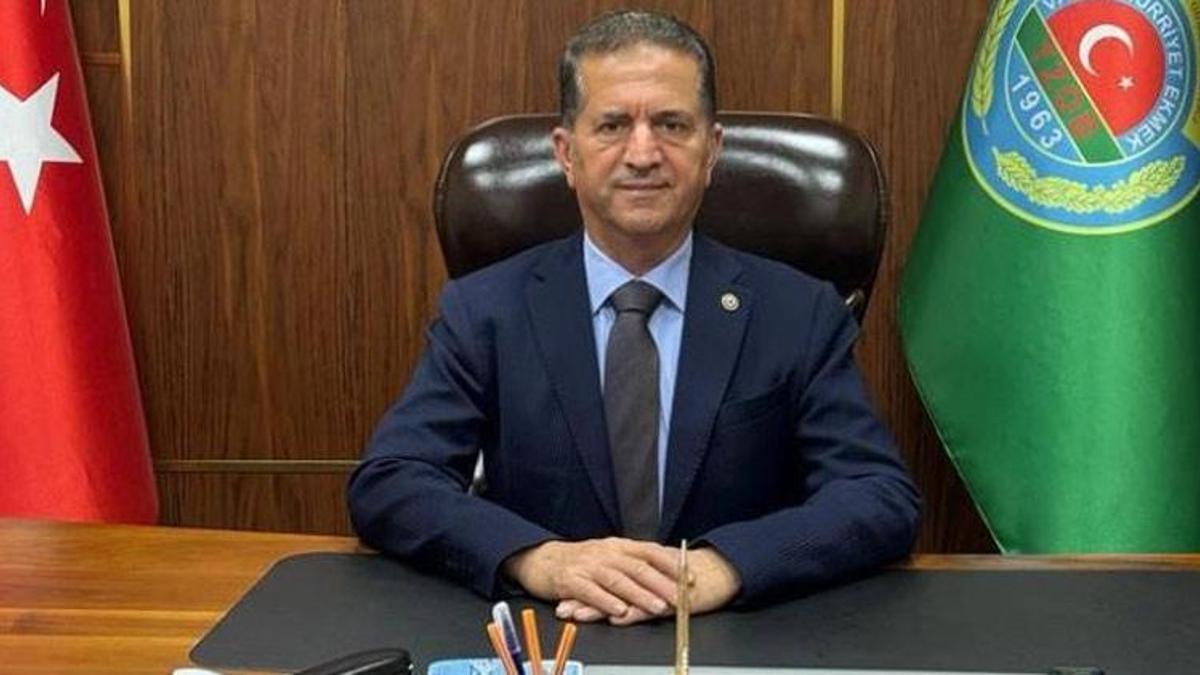 Gıda fiyatlarıyla ilgili önemli açıklama geldi! "Gıdaya erişim kolaylaştırılabilir"