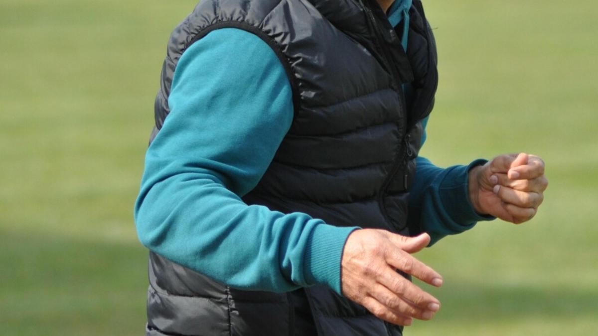Somaspor'da Basatemür dert yandı
