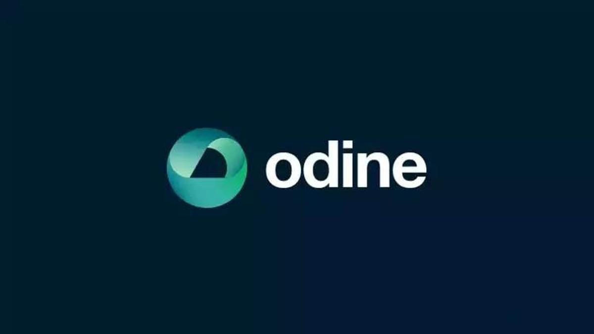 Odine Solutions Teknoloji ne zaman işlem görecek? Odine Solutions işlem tarihi: Odine Solutions kaç lot verdi?
