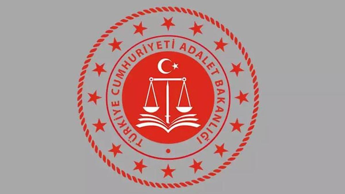Adalet Bakanlığı promosyon anlaşması ne kadar olacak? Adalet Bakanlığı promosyon anlaşması güncellenecek mi, ne zaman yatacak?