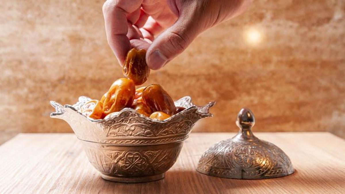 2030 yılında iki kere mi ramazan olacak? 2030 RAMAZAN BAŞLANGICI: 2030 ramazan 2 kere mi, neden?