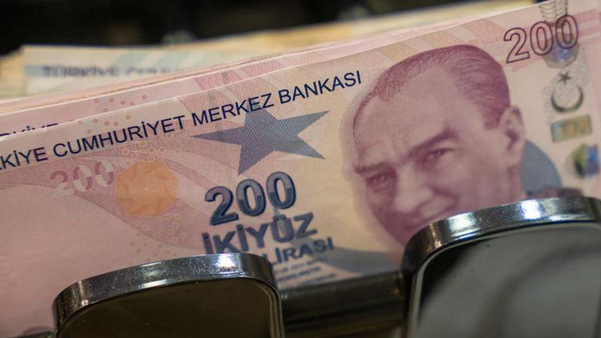 Tüketiciyi yanıltıcı, aldatıcı reklamlara 17 milyon lira ceza kesildi