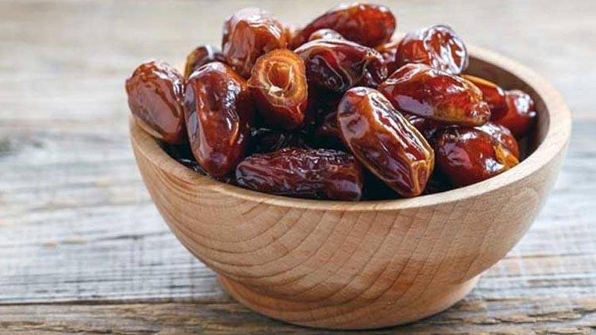 2031 Ramazan Bayramı ne zaman? 2031 ramazan bayramı ve yılbaşı denk mi geliyor? 2031 Ramazan başlangıcı