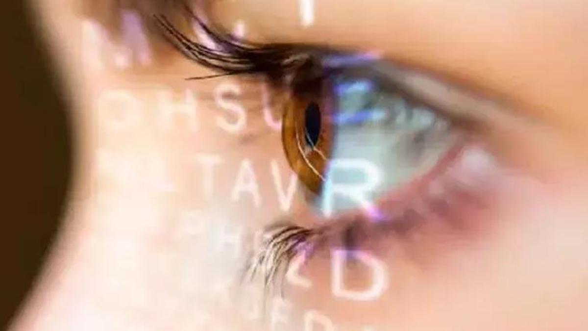 Körlük salgını mı var? Z kuşağını bekleyen körlük salgını nedir, neden artıyor?