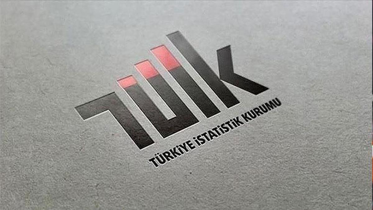 Tüketici güven endeksinde artış