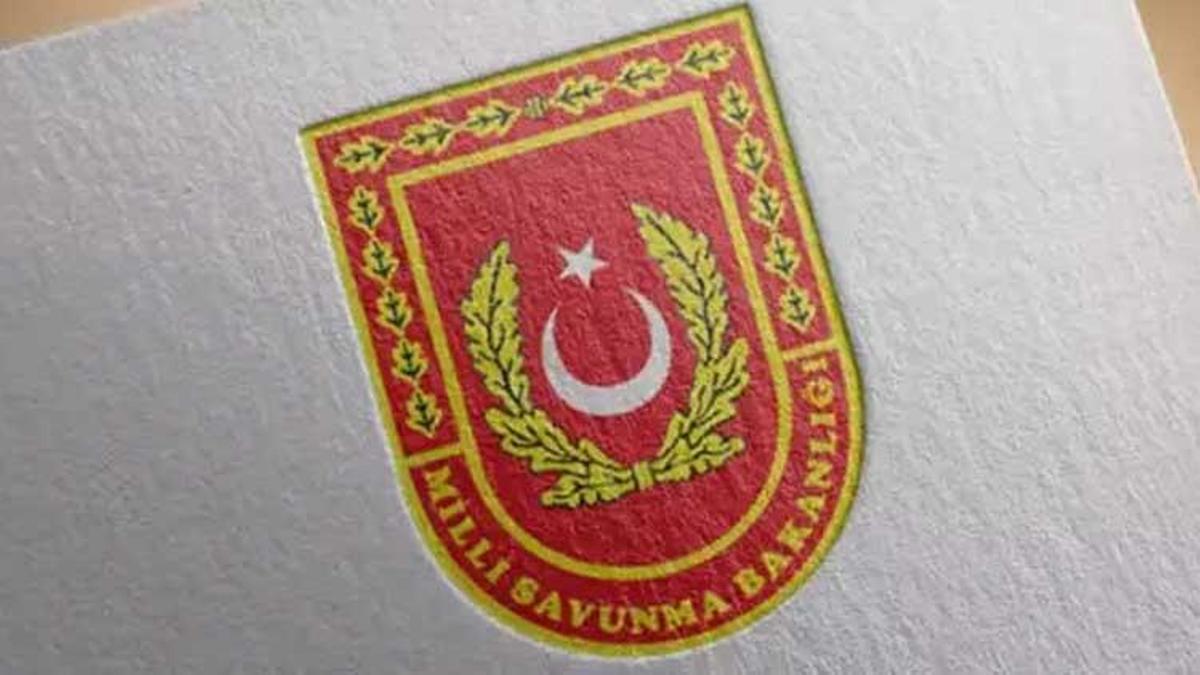 MSÜ SONUÇLARI 2024 || MSÜ sonuçlarına nasıl bakılır? ÖSYM sonuç sorgulama ekranı