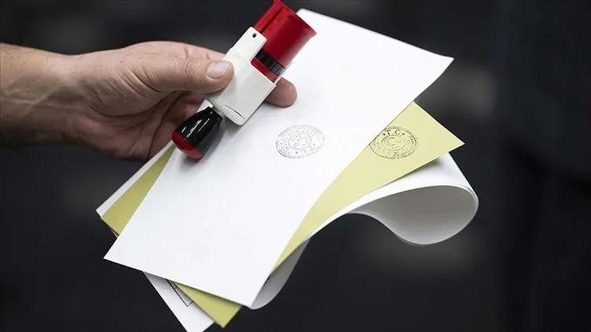 Hatay Altınözü Belediye Başkanı kim oldu, hangi parti kazandı? 31 Mart 2024 Yerel Seçimleri Altınözü AK Parti, CHP, İYİ Parti, Zafer Partisi oy oranları