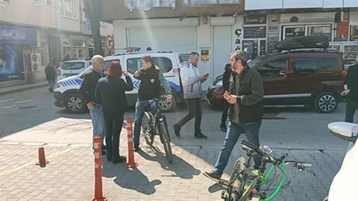 Müşterini dolandıran kuyumcuyu şikayet edenlerin sayısı 106'ya yükseldi