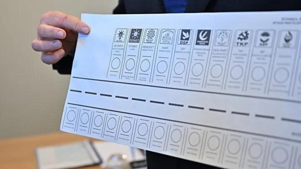 Hatay Samandağ Belediye Başkanı kim oldu, hangi parti kazandı? 31 Mart 2024 Yerel Seçimleri Samandağ AK Parti, CHP, İYİ Parti, Zafer Partisi oy oranları...