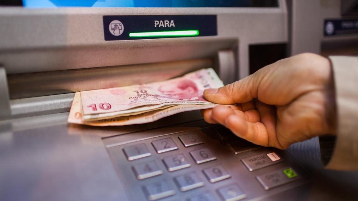 Emeklilere promosyonda yeni gelişme! Banka hesaplarına yatacağı tarih belli oldu