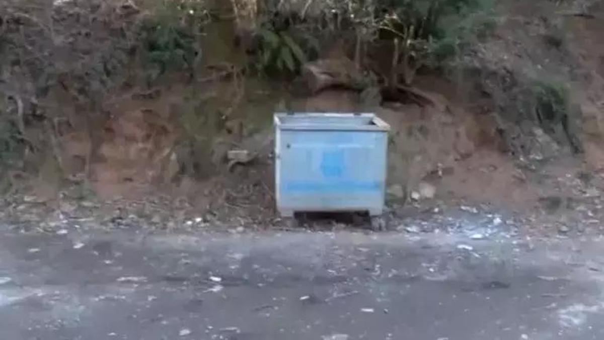 Belgrad Ormanı'ndaki kayıp cesetlerin sırrı ne?