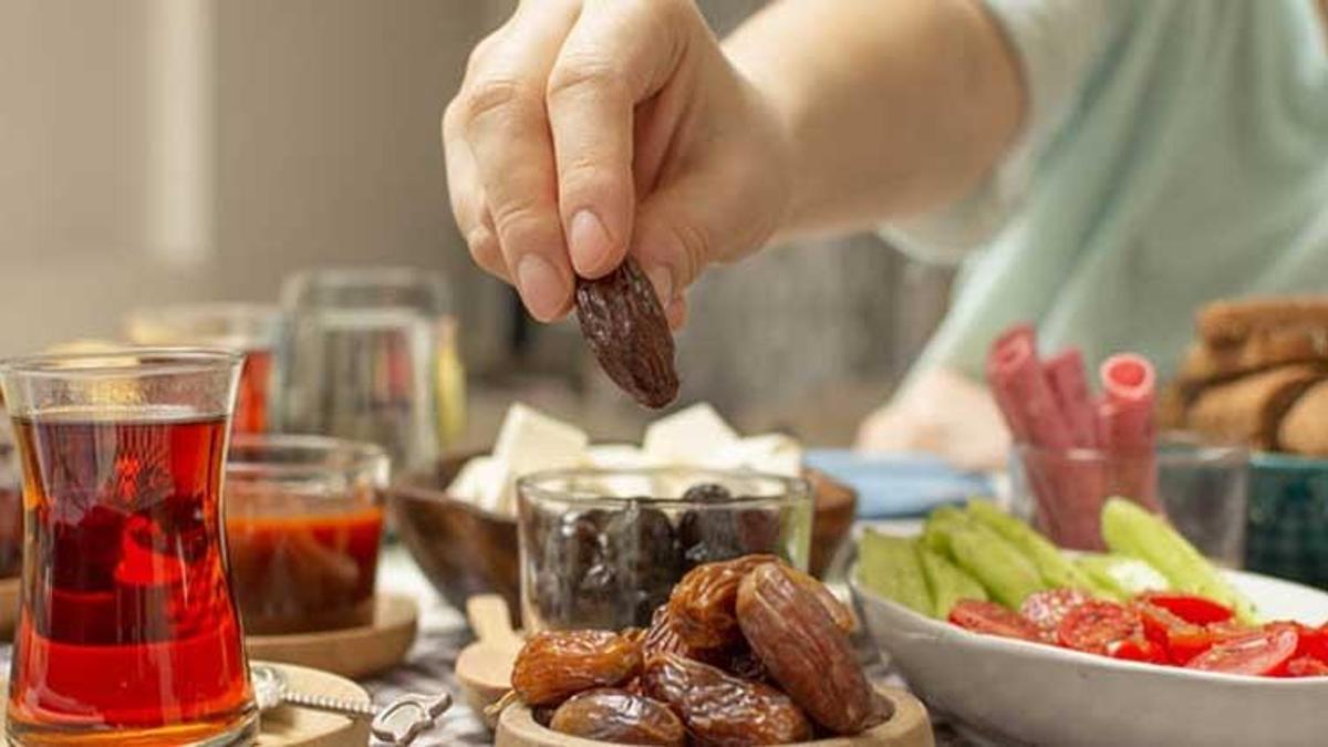 61 gün oruç var mı, 61 gün oruç tutmazsak ne olur? 61 gün kefaret orucu nasıl tutulur, tutulmazsa ne olur?