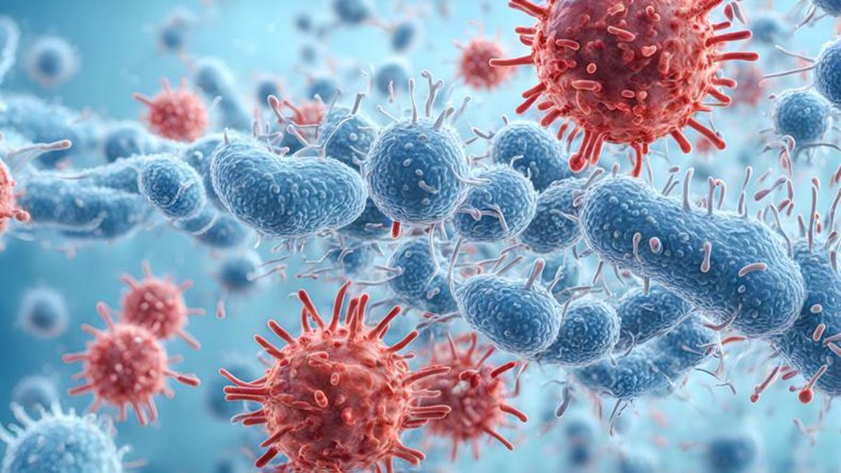 ABD’de yeni salgın paniği: Binlerce kilo et toplatılıyor
