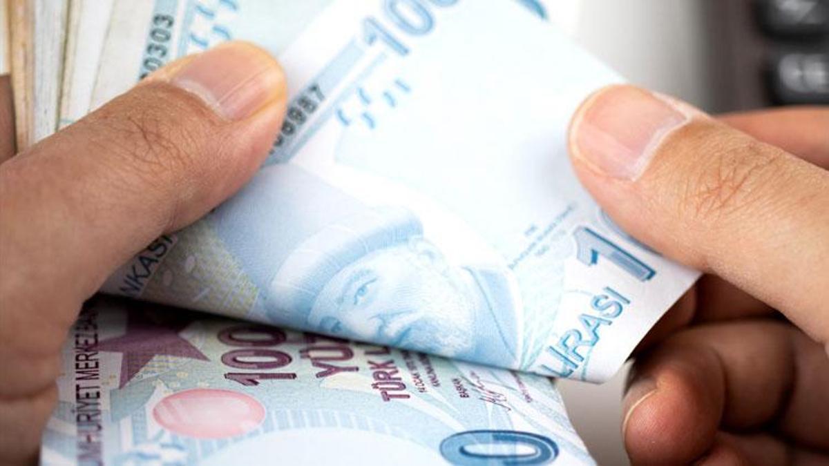 Bakan Yumaklı müjdeyi duyurdu: Tarımsal destekleme ödemesi çiftçilerimizin hesaplarına aktarılıyor