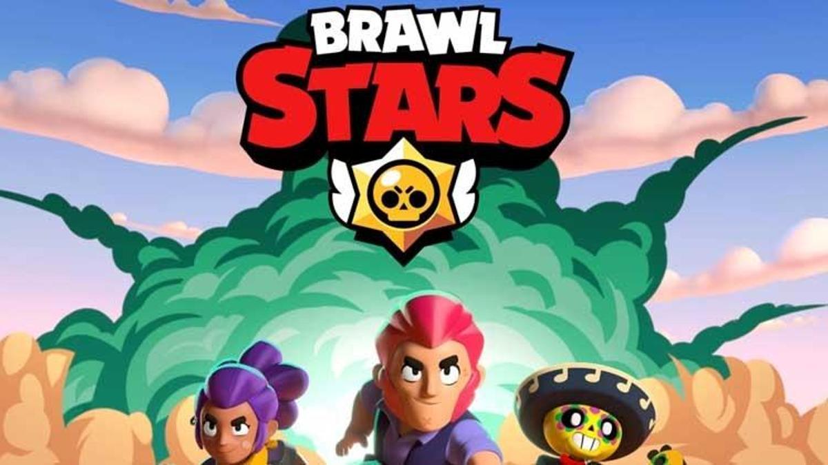 Brawl Stars kutuları ne zaman gelecek? Brawl Stars kutuları geri gelecek mi, neden kaldırıldı mı?