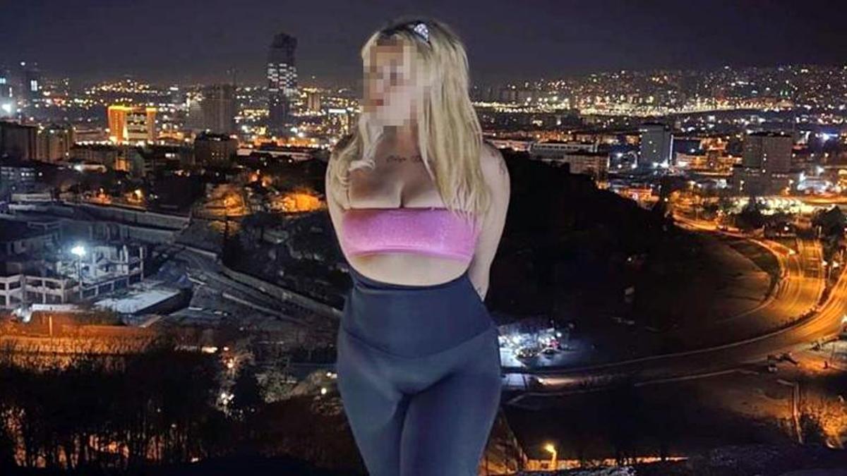 Flört uygulamasında tanıştığı kişileri dolandıran 3 kişi gözaltında