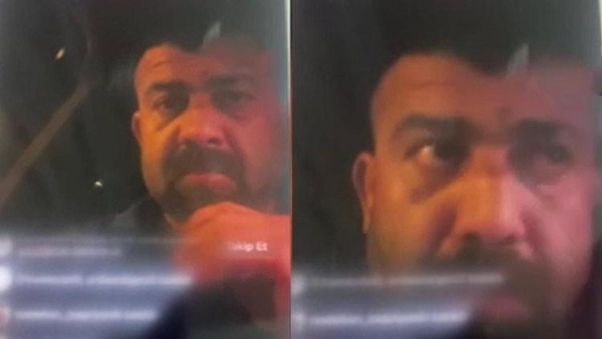 Sucuk ekmek dükkanı açan kadın, muhtar ve oğlu tarafından tehdit edildi