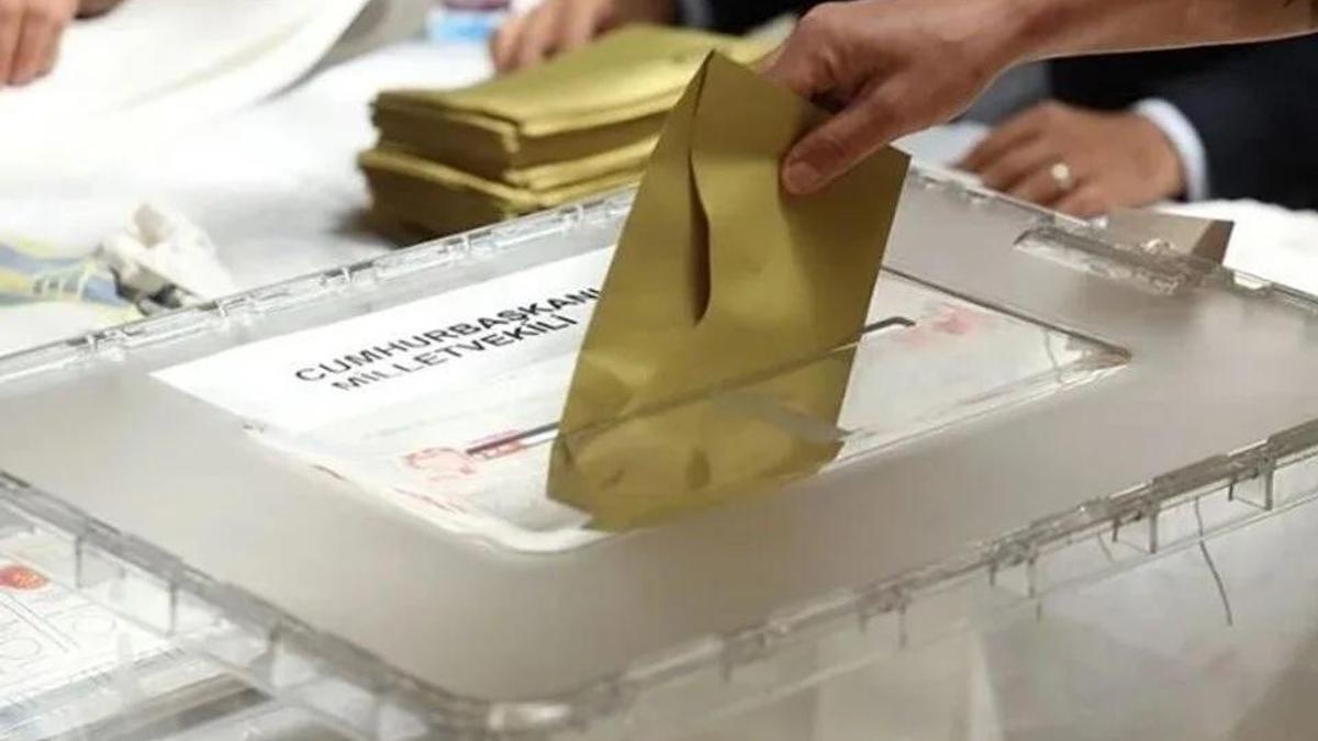 31 Mart 2024 Edirne yerel seçim sonuçları: Edirne Büyükşehir Belediye Başkanı kim oldu, hangi partiden? İlçelerde hangi partiler kazandı? YSK Edirne aday listesi
