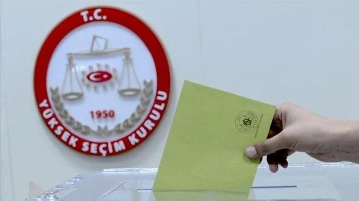 31 Mart 2024 Ordu yerel seçim sonuçları: Ordu Büyükşehir Belediye Başkanı kim kazandı, hangi partiden? YSK Ordu belediye başkan adayları