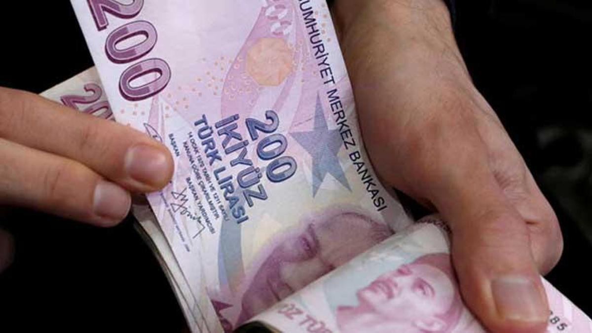 (Bayram ikramiyesi 2024) Emekli bayram ikramiyesi ne zaman yatacak 2024? Gözler nisan ayında