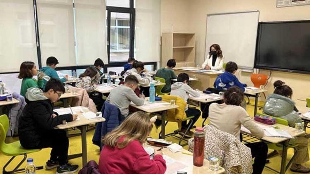 Ramazan Bayramı 2024 ve ara tatil ne zaman? Nisan ara tatili kaç gün 2024?