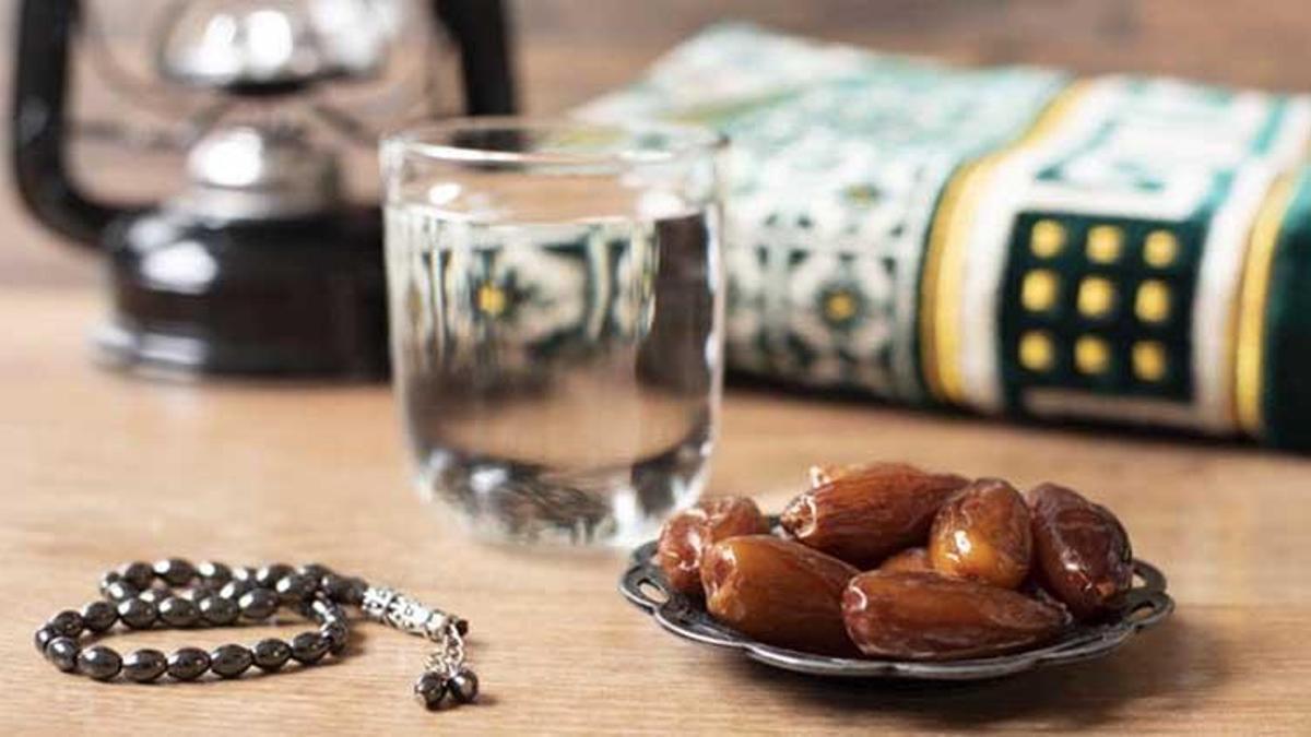 Arefe günü oruç tutulur mu? Arefe günü oruç tutmanın sevabı var mı, sadece arefe günü oruç tutulur mu?