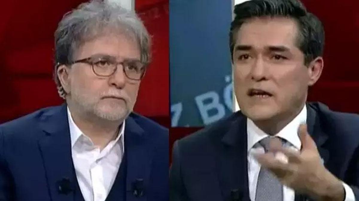Buğra Kavuncu'dan İmamoğlu'na sert tepki: CHP rozetiyle değil ben bağımsız adayım de