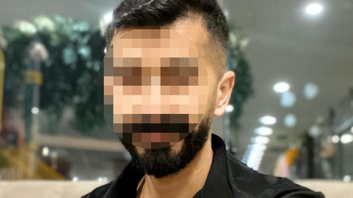 Depremzedeyim yalanıyla dolandırıcılık yapan şahsa 10 yıl hapis