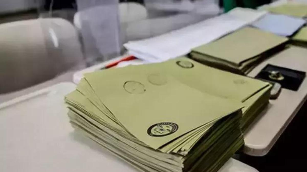 31 Mart 2024 Bartın yerel seçim sonuçları:  Bartın Büyükşehir Belediye Başkanı kim kazandı, hangi partiden? YSK Bartın belediye başkan adayları