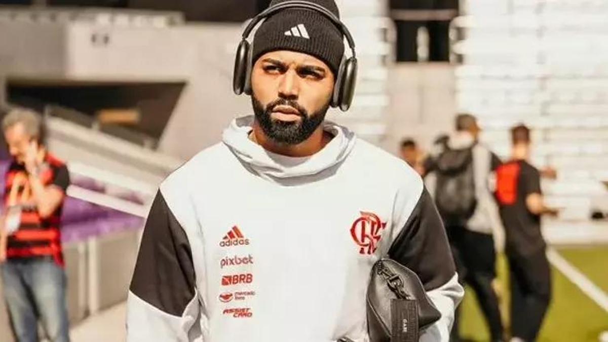 Fenerbahçe transfer edecekti! Yıldız isim 2 yıl men edildi