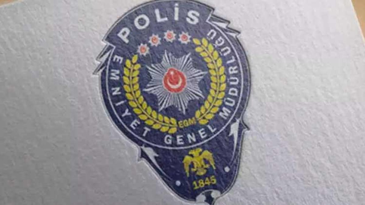 Emniyet promosyon güncellemesi yapacak mı? Polis promosyonu ne zaman yatacak, EGM promosyon anlaşması ne zaman bitiyor?