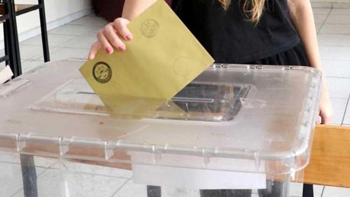 31 Mart 2024 Artvin yerel seçim sonuçları ve oy oranları: Artvin Belediye Başkanı kim oldu, hangi partiden? MHP AK Parti CHP İYİ Parti Artvin belediye başkan adayları