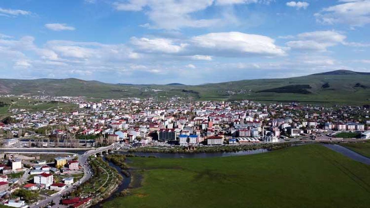 ARDAHAN 31 Mart 2024 yerel seçim sonuçları ve oy oranları: ARDAHAN Büyükşehir Belediye Başkanı kim oldu, hangi partiden? MHP AK Parti CHP İYİ Parti ARDAHAN belediye başkan adayları