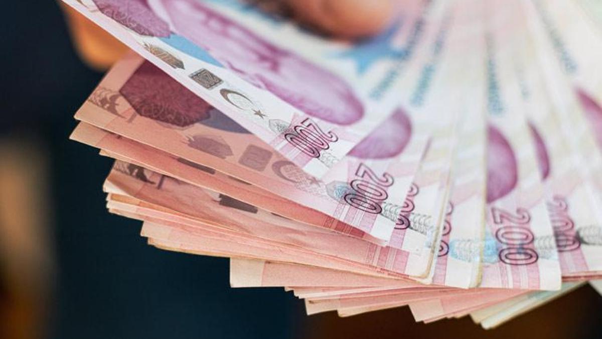 Adana'da kırsal alanlara 95 milyar liralık yatırım!