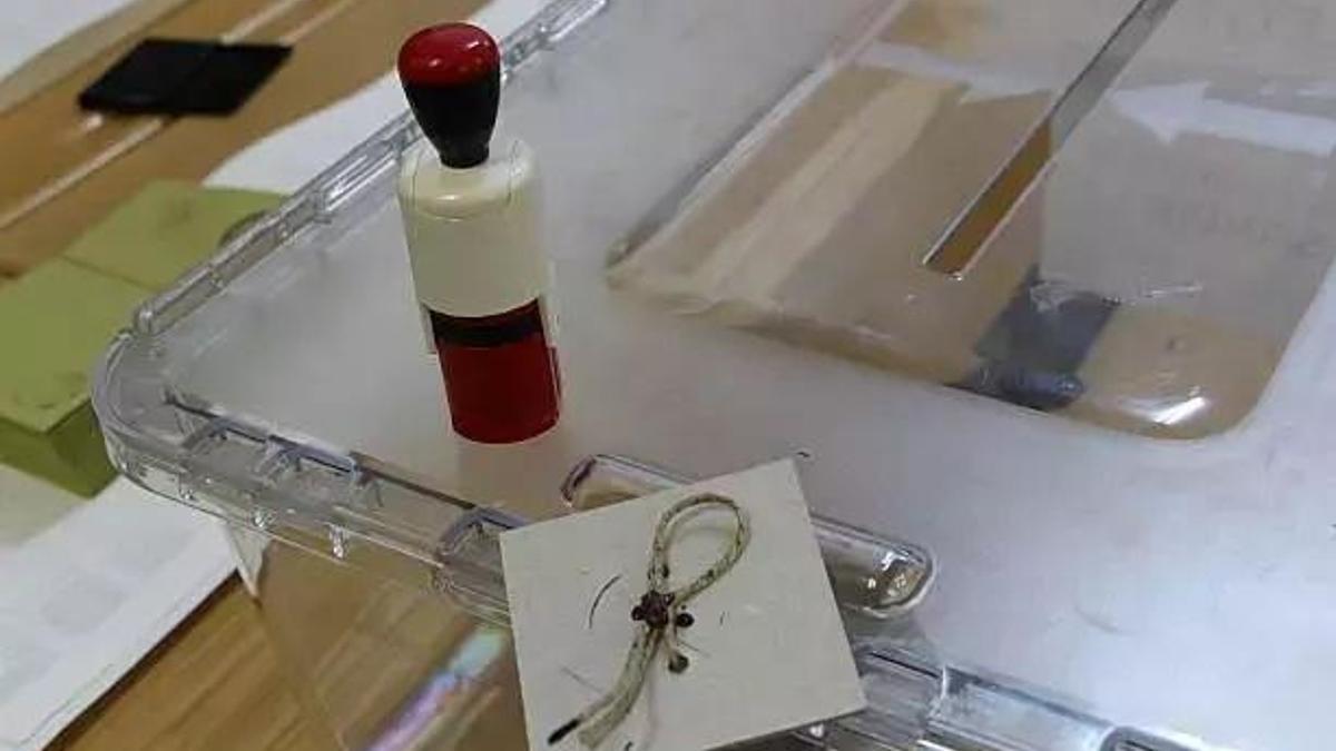 YSK açıkladı: Oy sayımında iftar molası olmayacak