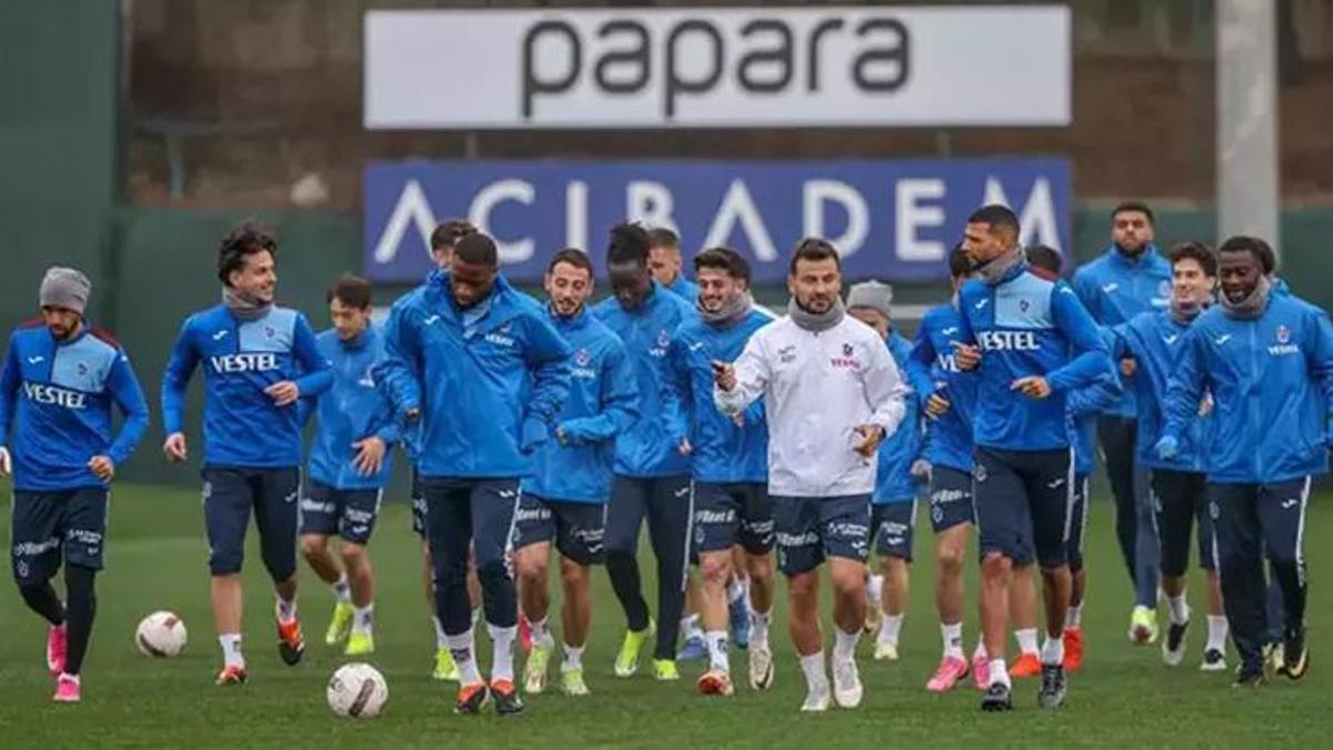 Süper Lig'in en centilmen takımı belli oldu