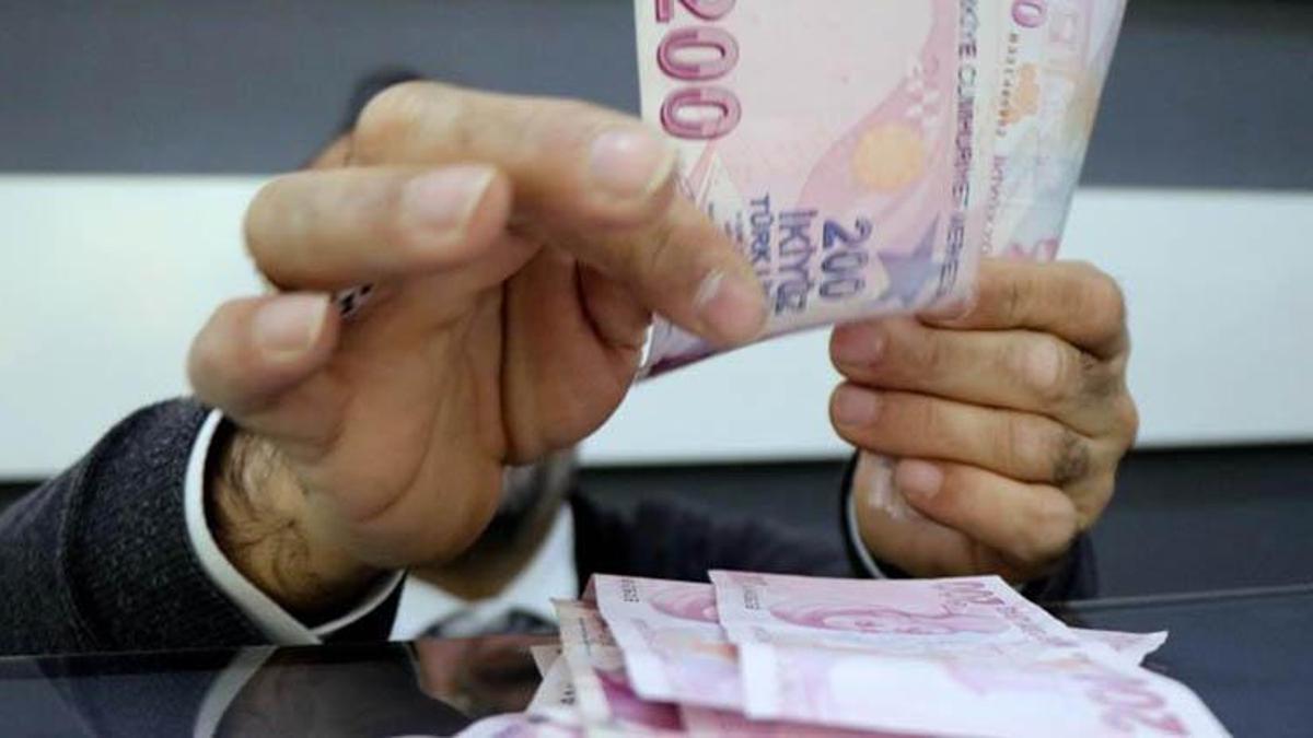 1 Nisan bankalar tatil mi, seçimden sonraki gün (1 Nisan’da) bankalar açık mı? Seçimin ertesi günü bankalar çalışıyor mu, 1 Nisan Pazartesi bankalar açık mı?