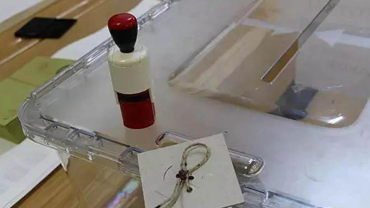 Yerel seçimde oy kullanmayana ceza var mı, seçimlerde oy kullanmama cezası ne kadar? 31 Mart seçimlerinde oy kullanmama cezası kaç TL 2024?