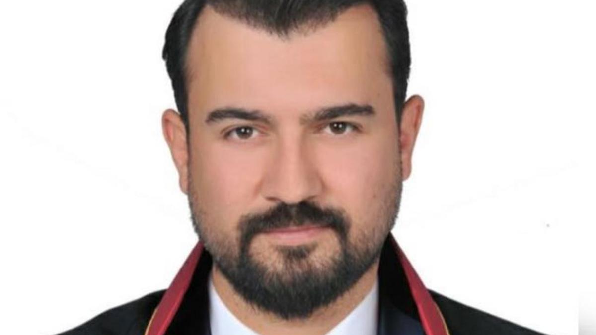 Avukata silahlı saldırıda bulunan 2 kişi tutuklandı