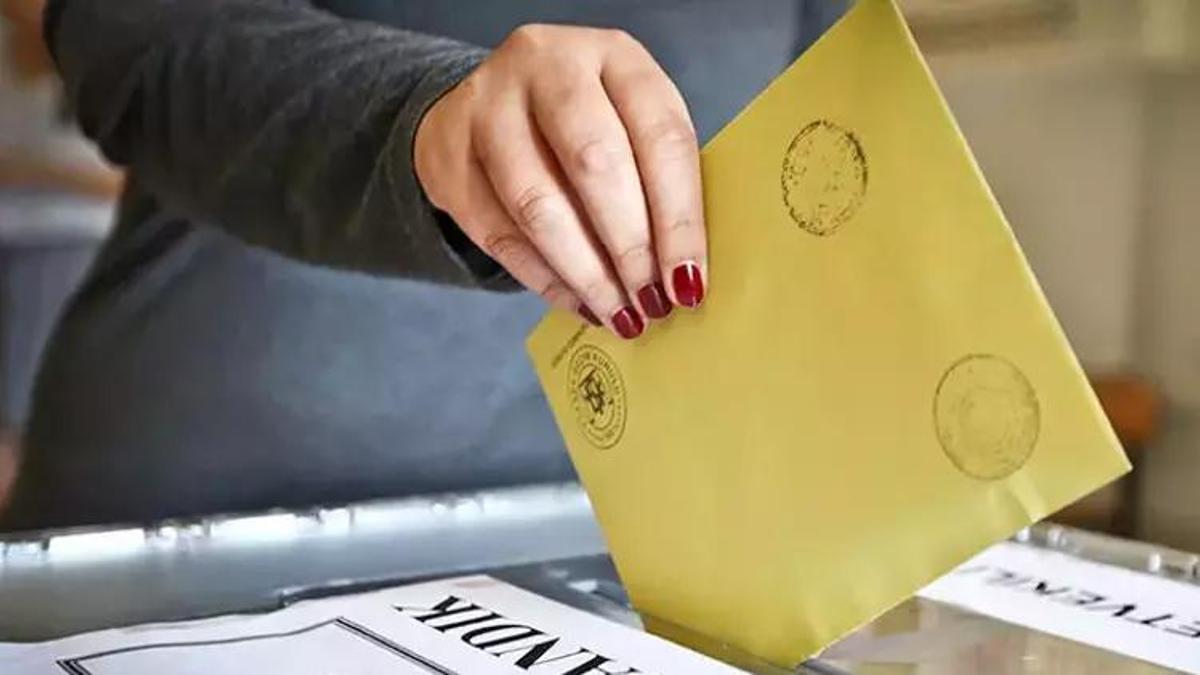 2024 Silivri yerel seçim sonuçları! (31 Mart Silivri seçim sonuçları BURADA) İstanbul Silivri belediyesini hangi parti kazandı? CHP, AK Parti, İYİ Parti, MHP Silivri belediye seçimleri
