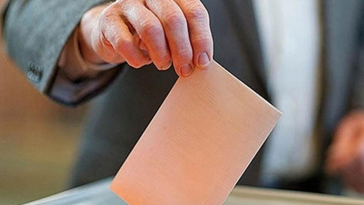 2024 Çatalca yerel seçim sonuçları! (31 Mart Çatalca seçim sonuçları BURADA) İstanbul Çatalca belediyesini hangi parti kazandı?