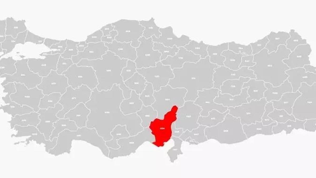 81 İl, 973 ilçe seçim sonuçları 2024: Sandıklar kapandı, sonuçlar geliyor! 31 Mart 2024 yerel seçim sonuçları canlı veriler...