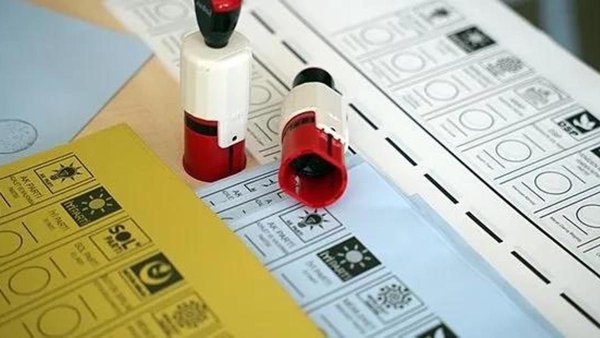 Erdal Beşikçioğlu CHP seçim sonuçları: 2024 Etimesgut seçim sonuçlarına göre kim önde? Erdal Beşikçioğlu yerel seçim sonuçları